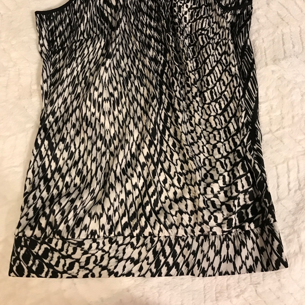 Cache blouse ✨ - Picture 2 of 4